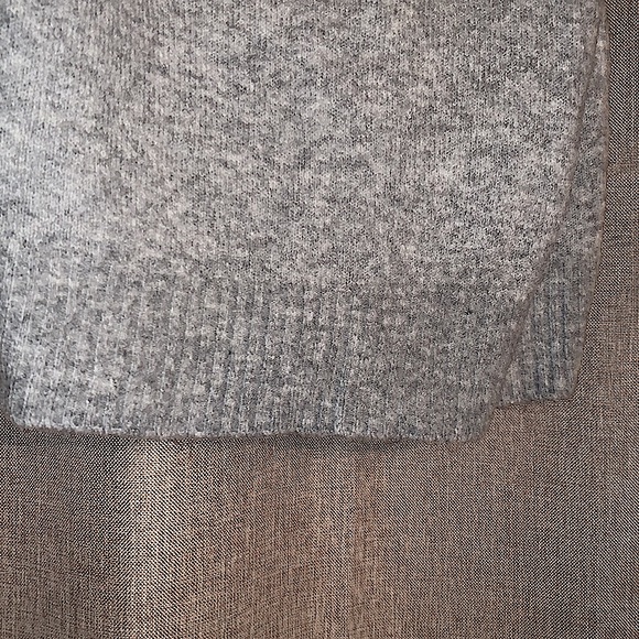 H&M Cowl Neck Sweater - Picture 5 of 6